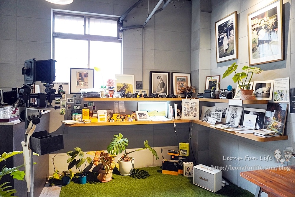 20251027_-143 20251027_-143