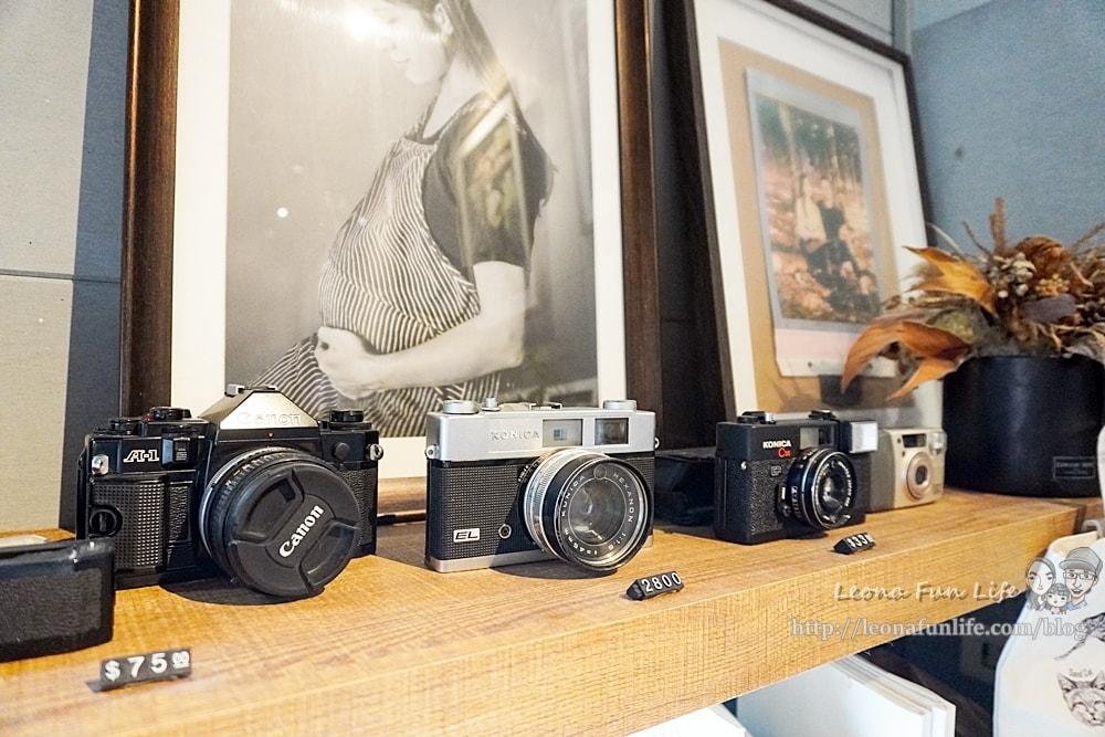 20251027_-144 20251027_-144