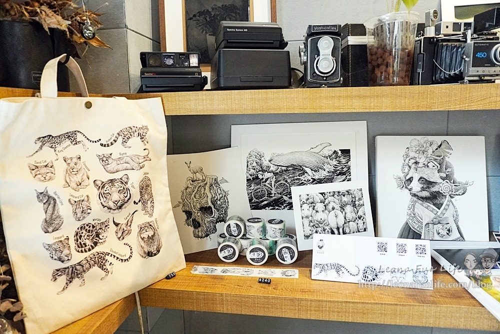 20251027_-145 20251027_-145