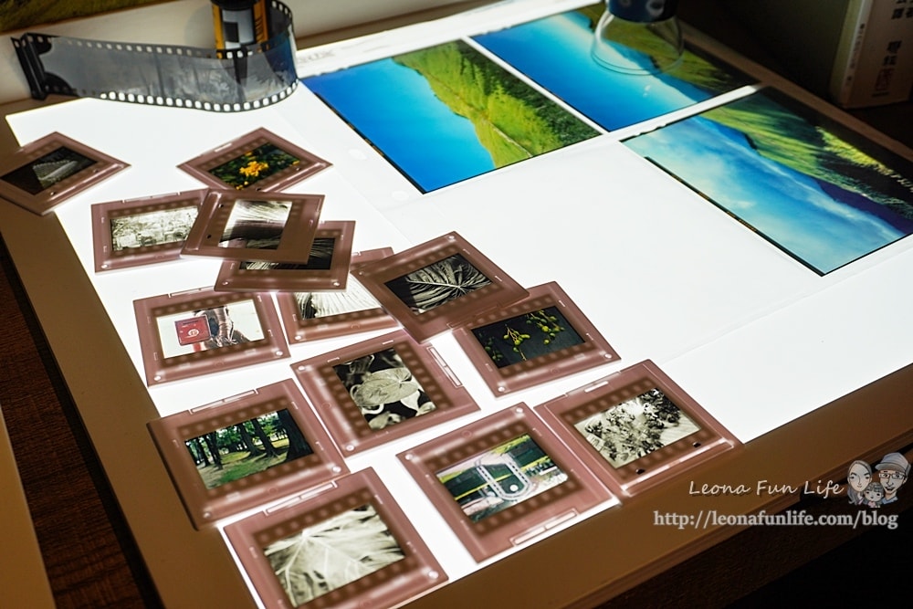 20251027_-146 20251027_-146