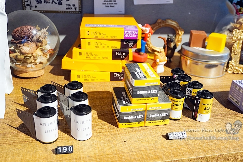 20251027_-147 20251027_-147