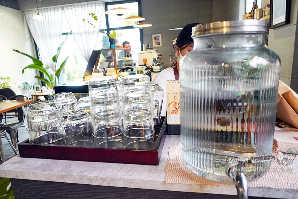 20251027_-148 20251027_-148