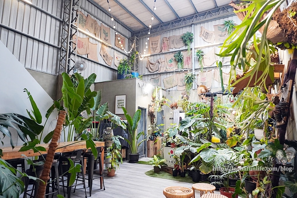 20251027_-149 20251027_-149