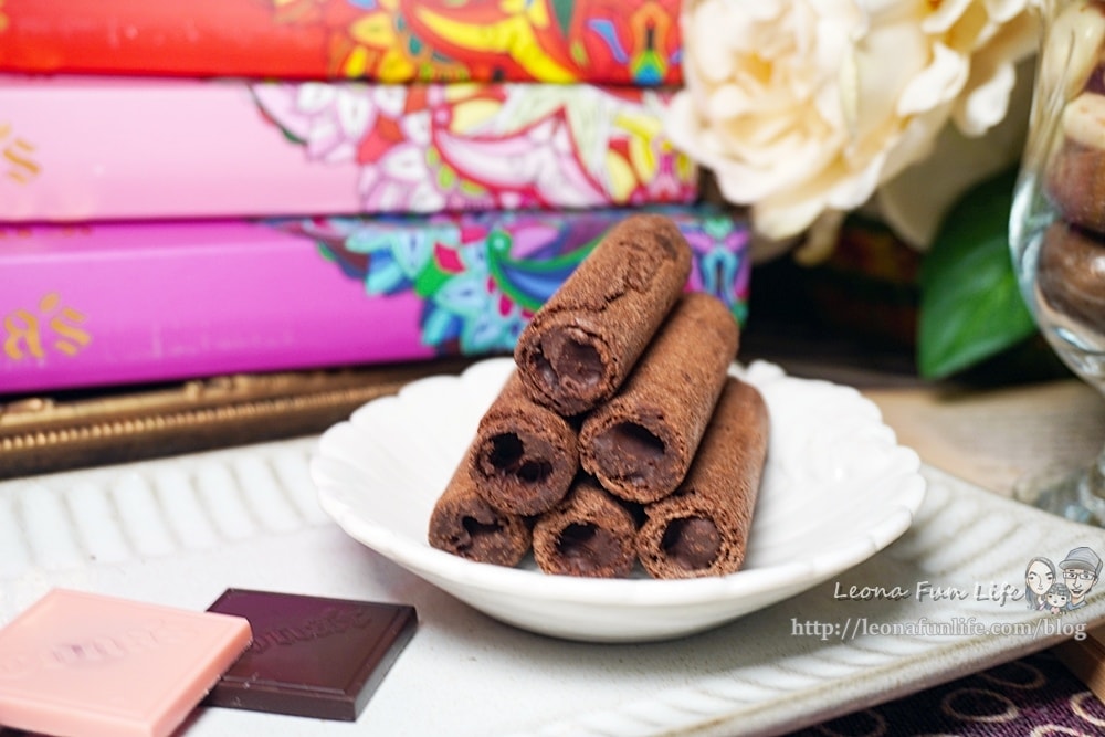 20251027_-15 20251027_-15