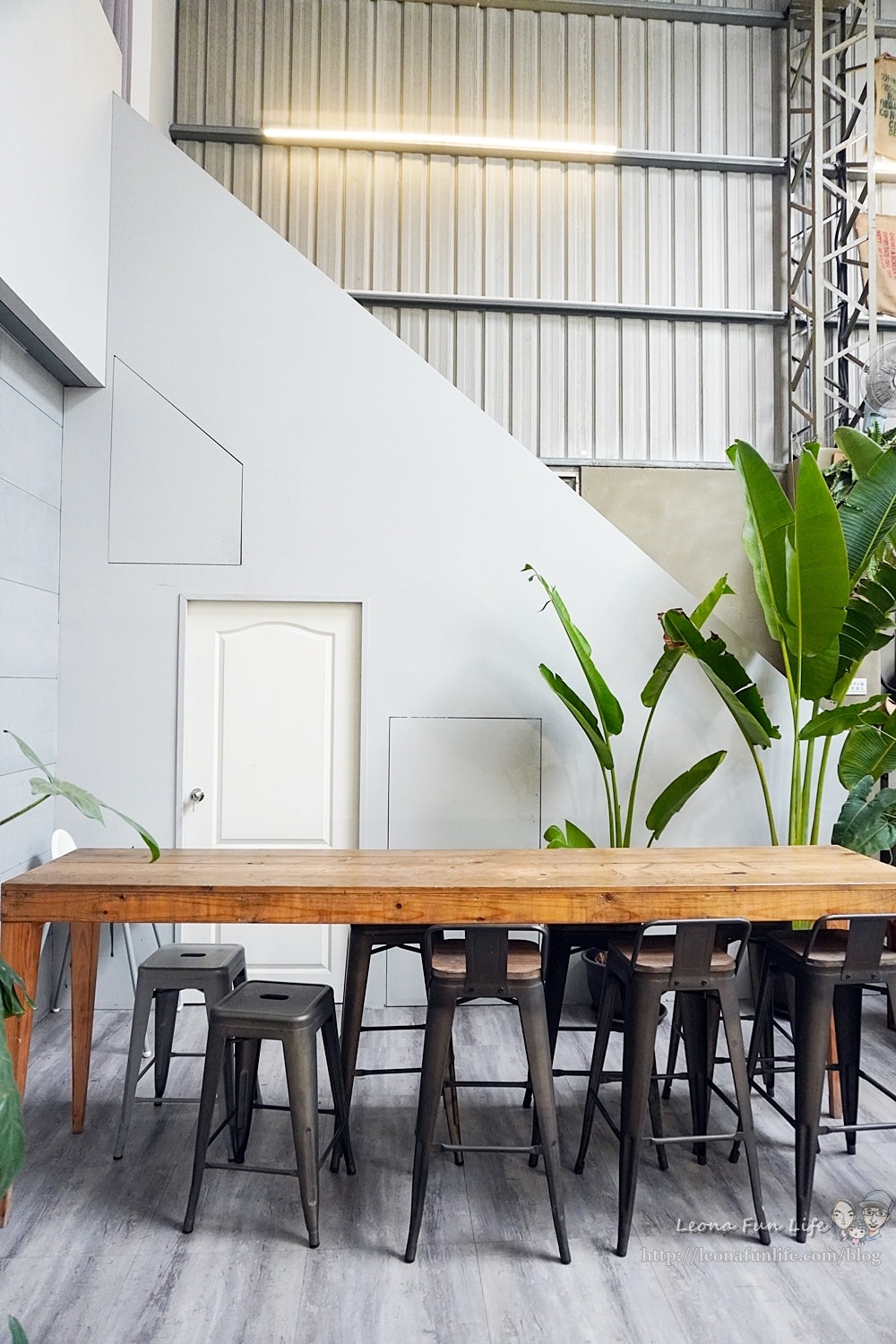 20251027_-150 20251027_-150