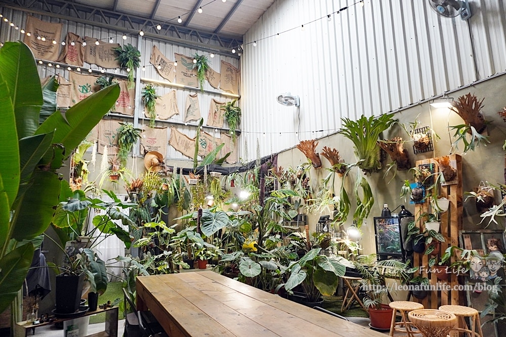 20251027_-151 20251027_-151