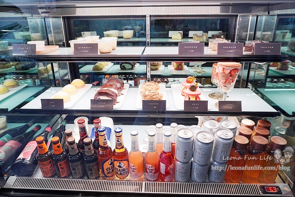 20251027_-154 20251027_-154