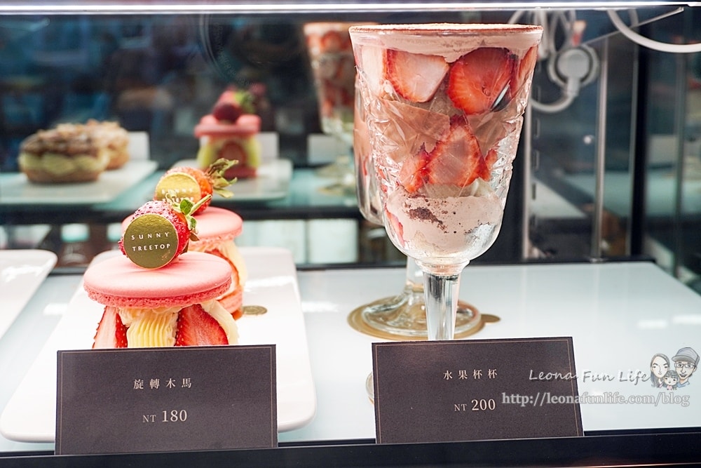 20251027_-155 20251027_-155