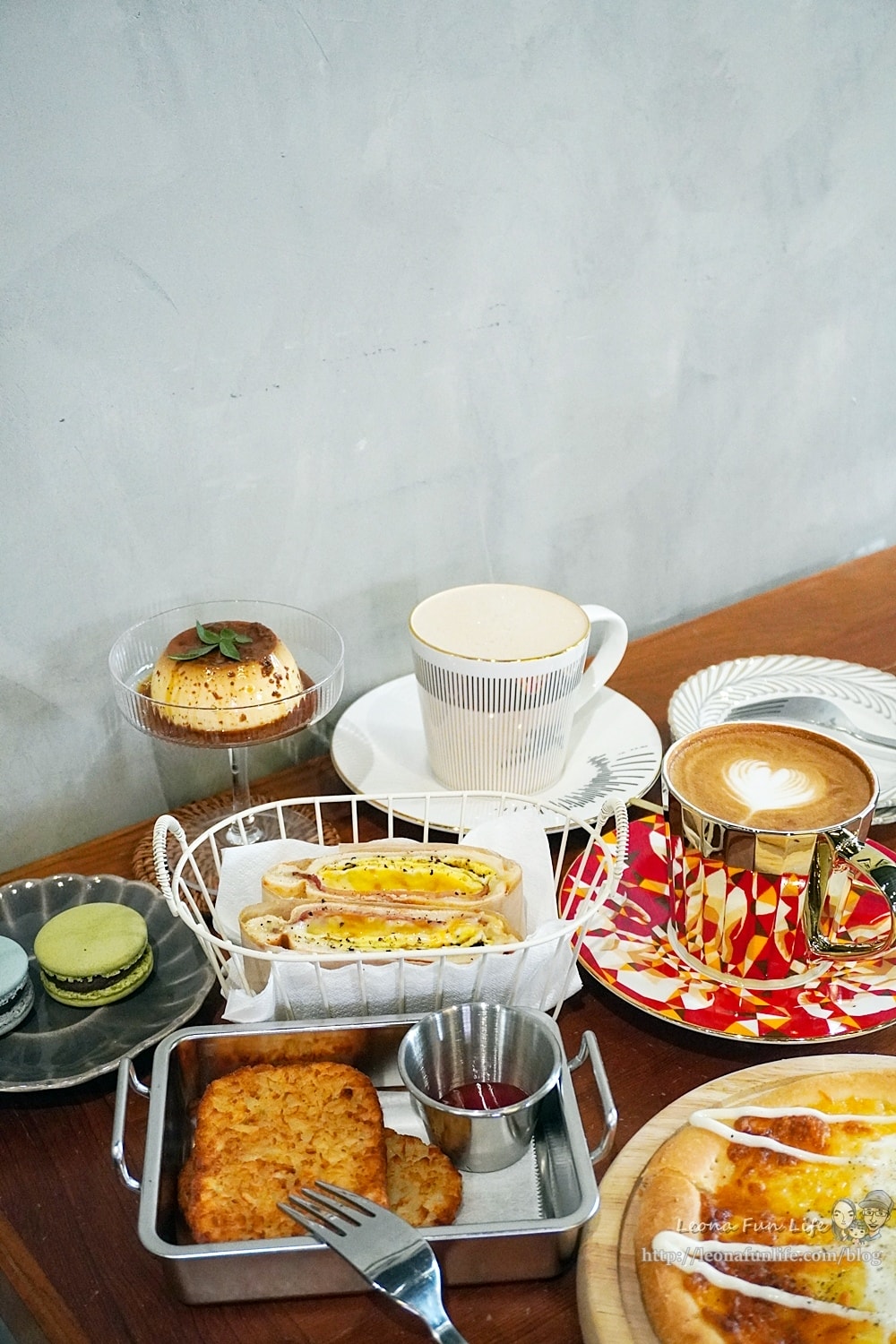 20251027_-156 20251027_-156