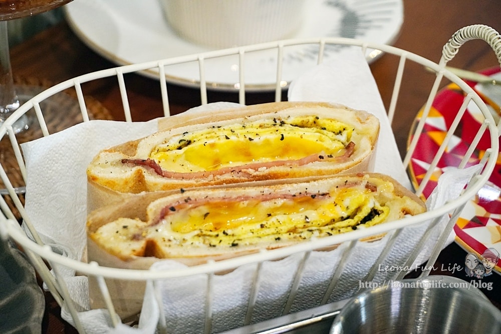 20251027_-157 20251027_-157