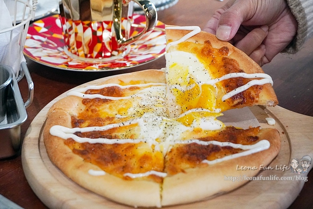 20251027_-158 20251027_-158