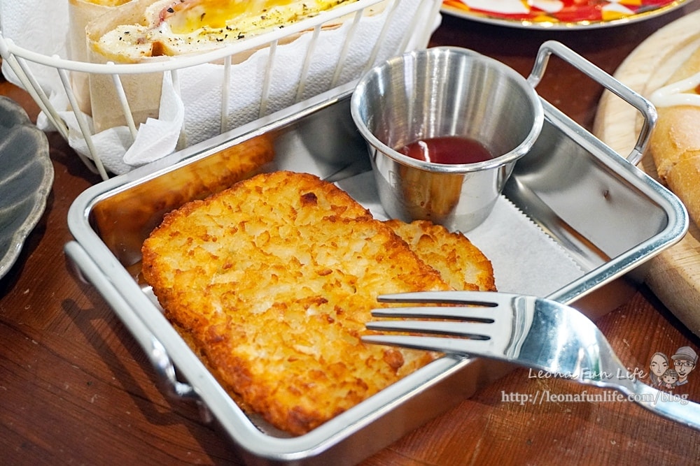 20251027_-159 20251027_-159