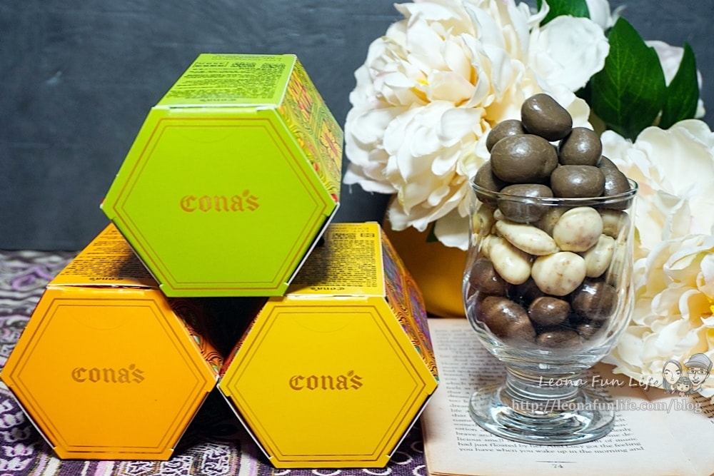 20251027_-16 20251027_-16