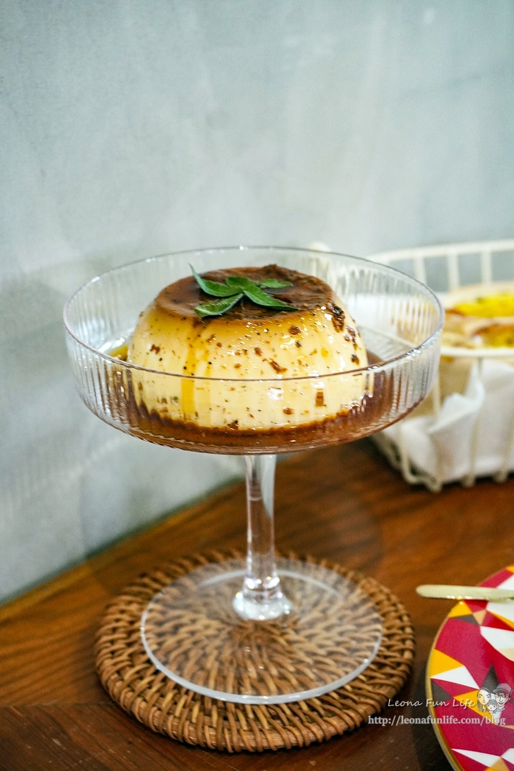 20251027_-160 20251027_-160