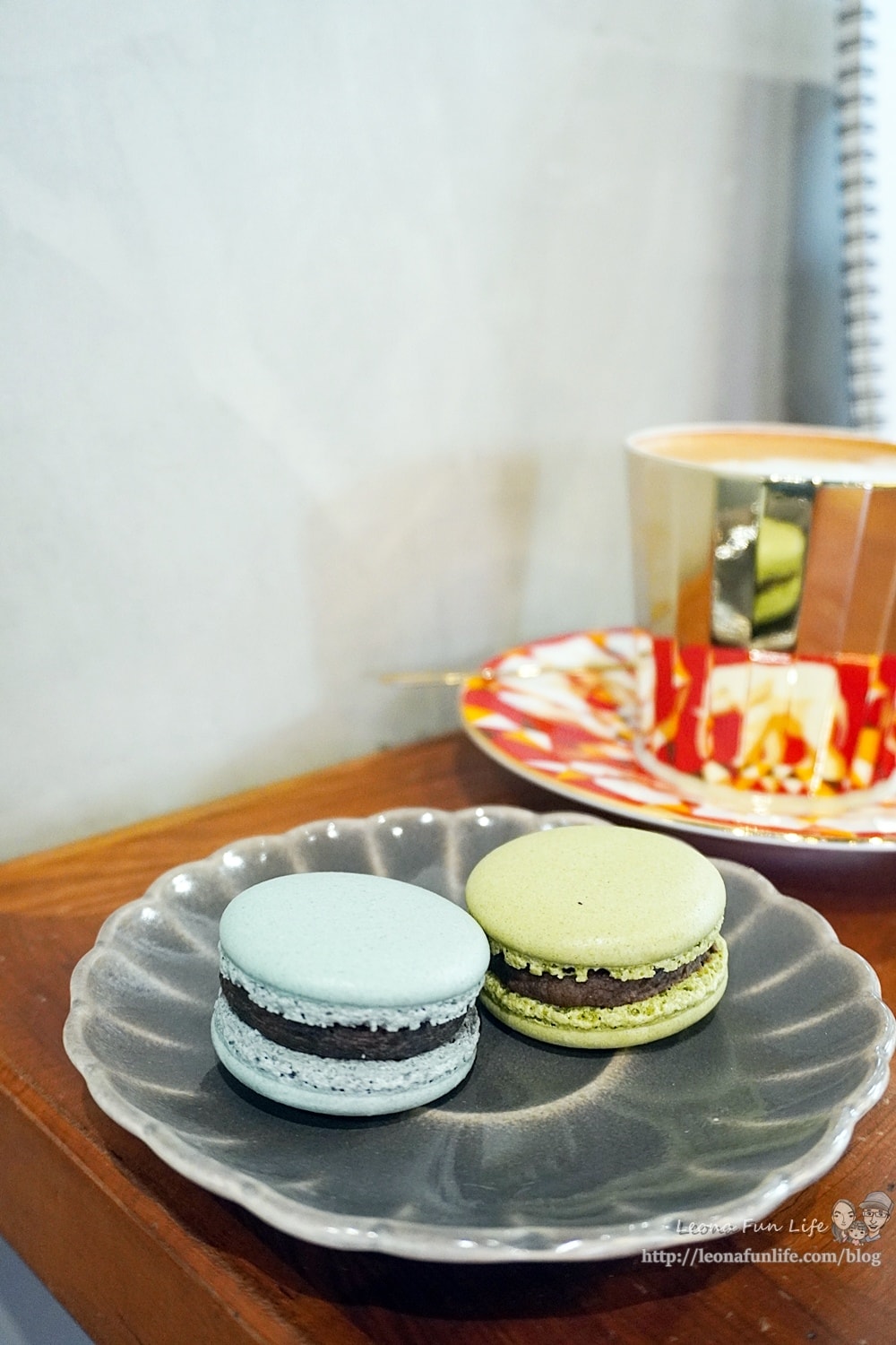 20251027_-161 20251027_-161