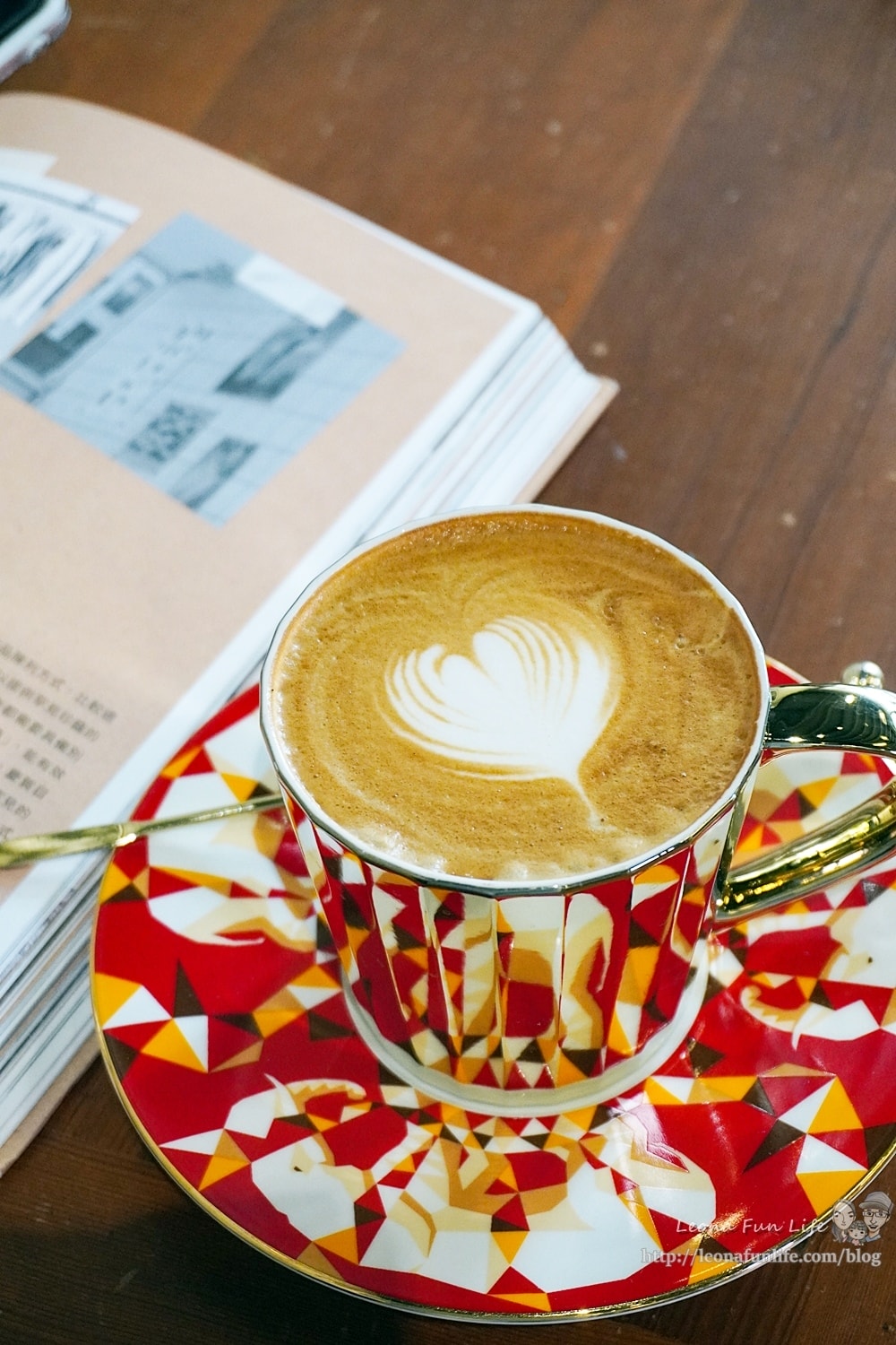 20251027_-163 20251027_-163