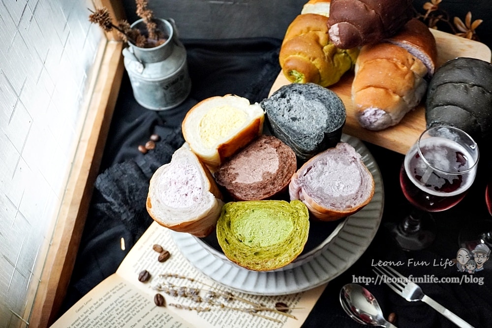 20251027_-166 20251027_-166