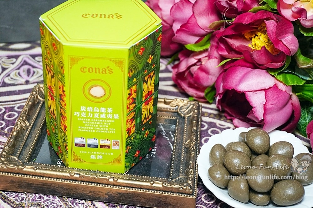 20251027_-17 20251027_-17