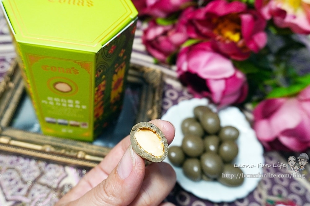 20251027_-18 20251027_-18