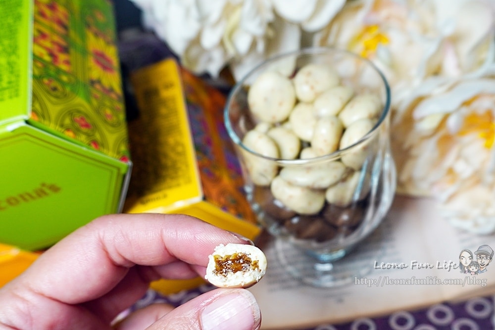 20251027_-19 20251027_-19