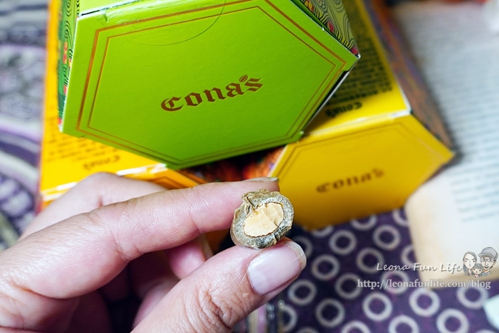 20251027_-20 20251027_-20