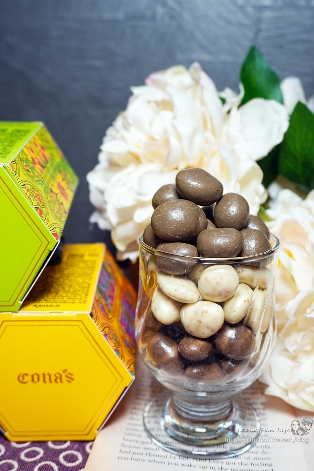 20251027_-21 20251027_-21