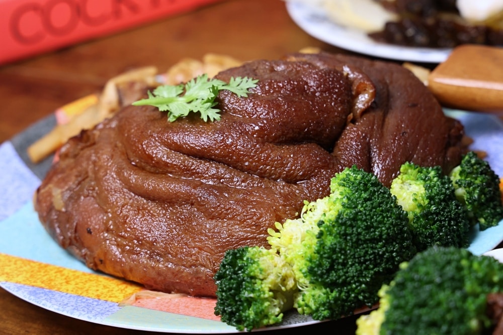 20251027_-287 20251027_-287