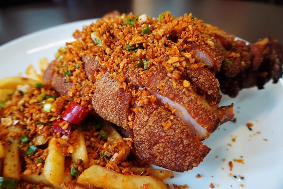 20251027_-288 20251027_-288