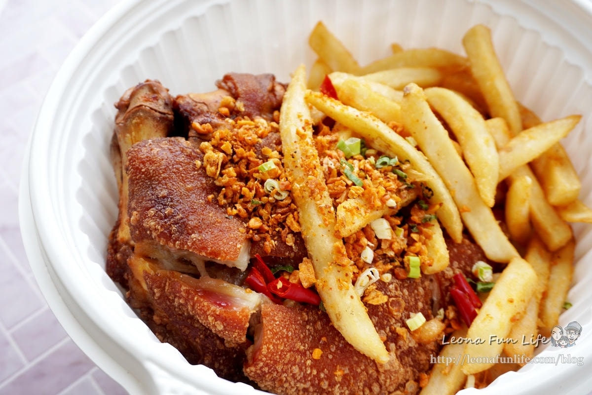 20251027_-289 20251027_-289