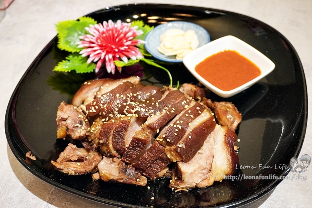 20251027_-290 20251027_-290