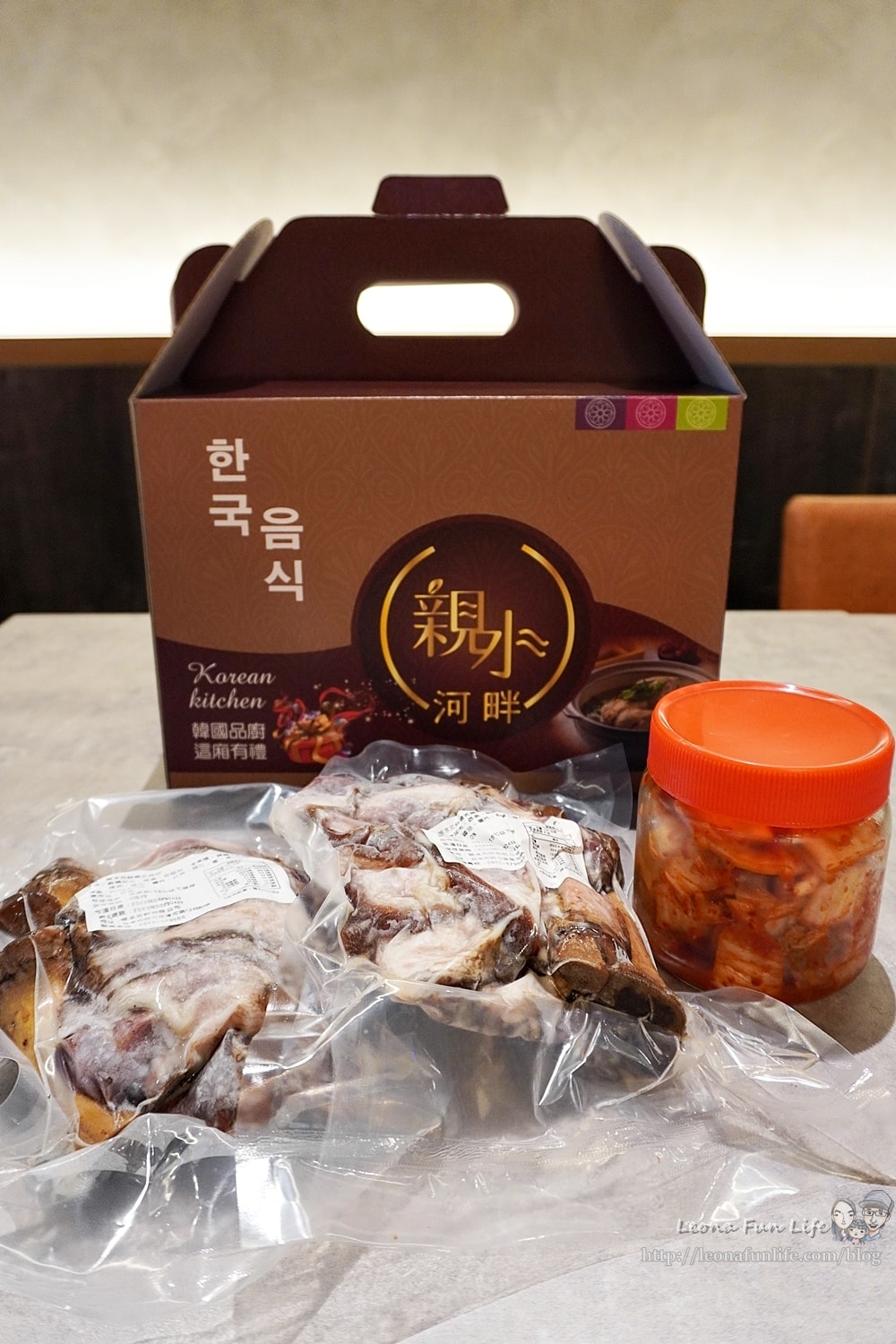 20251027_-291 20251027_-291