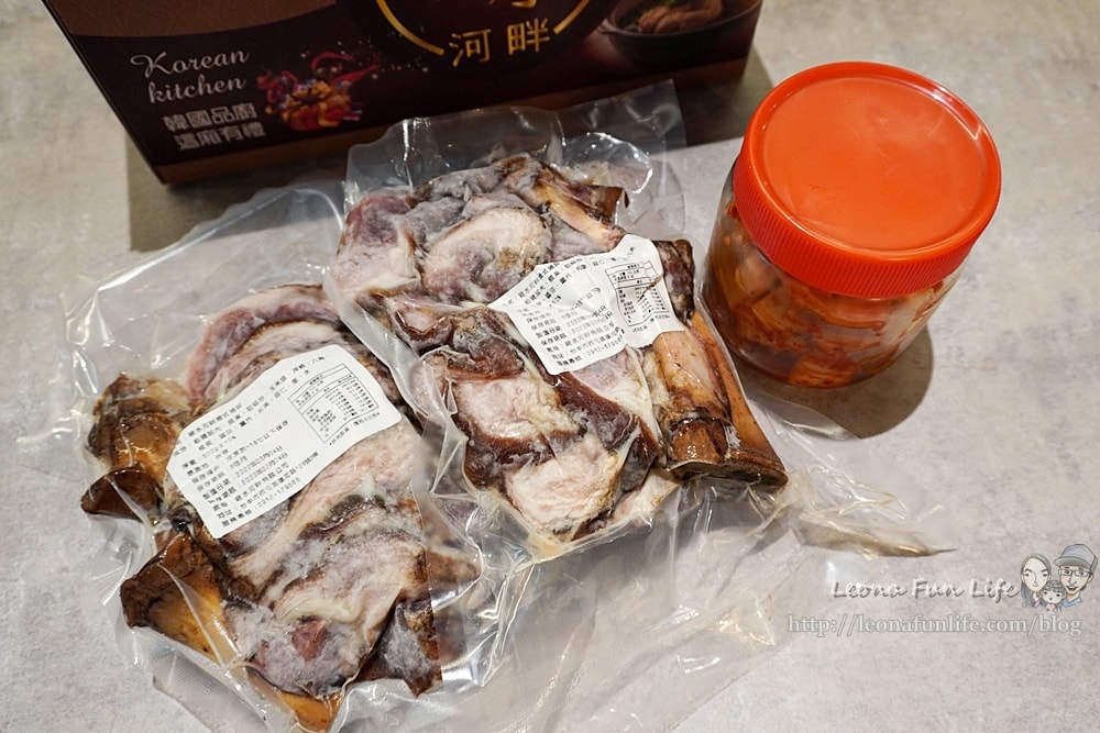 20251027_-292 20251027_-292