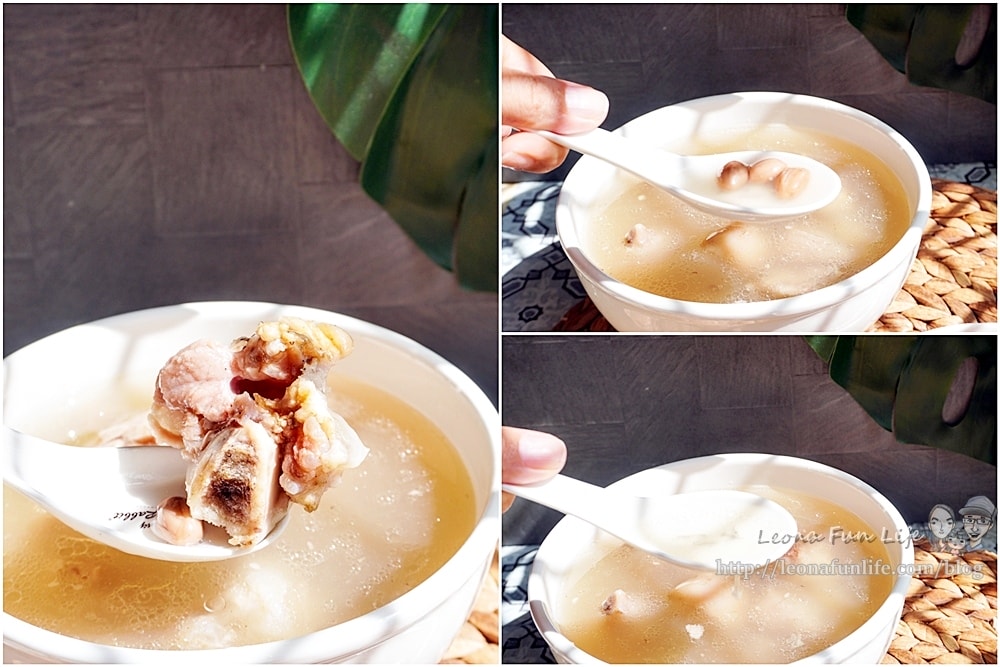 20251027_-293 20251027_-293