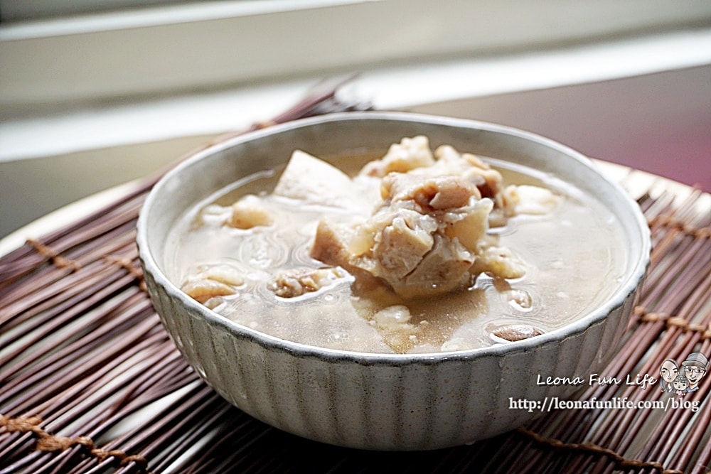 20251027_-294 20251027_-294