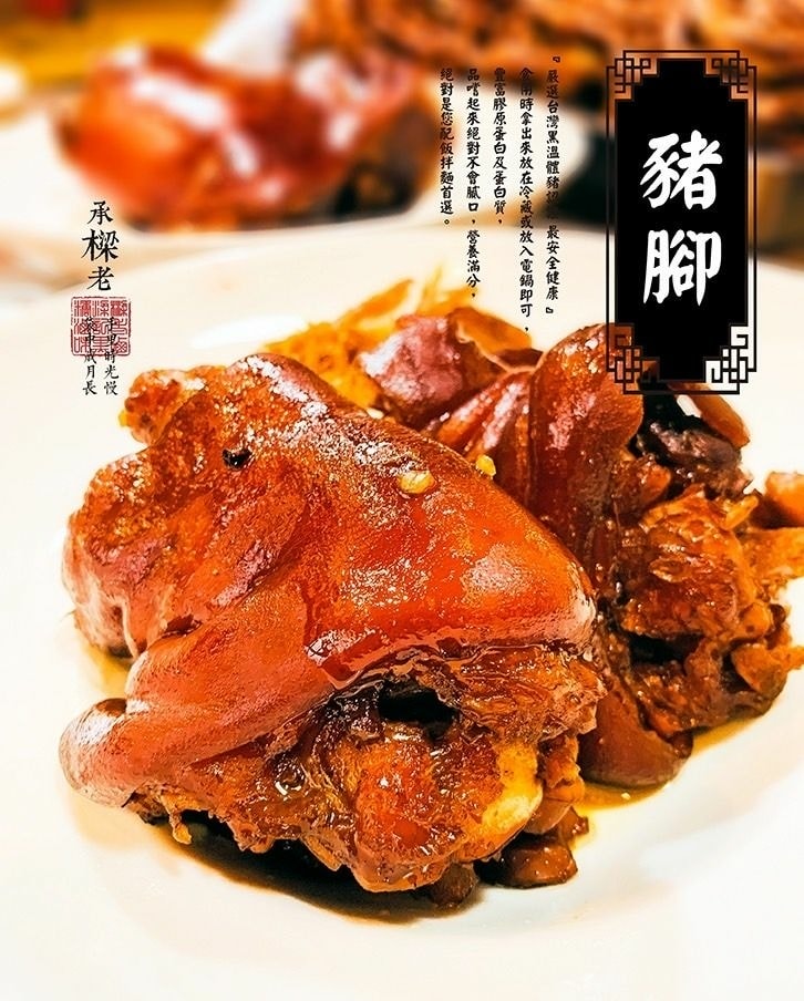 20251027_-295 20251027_-295