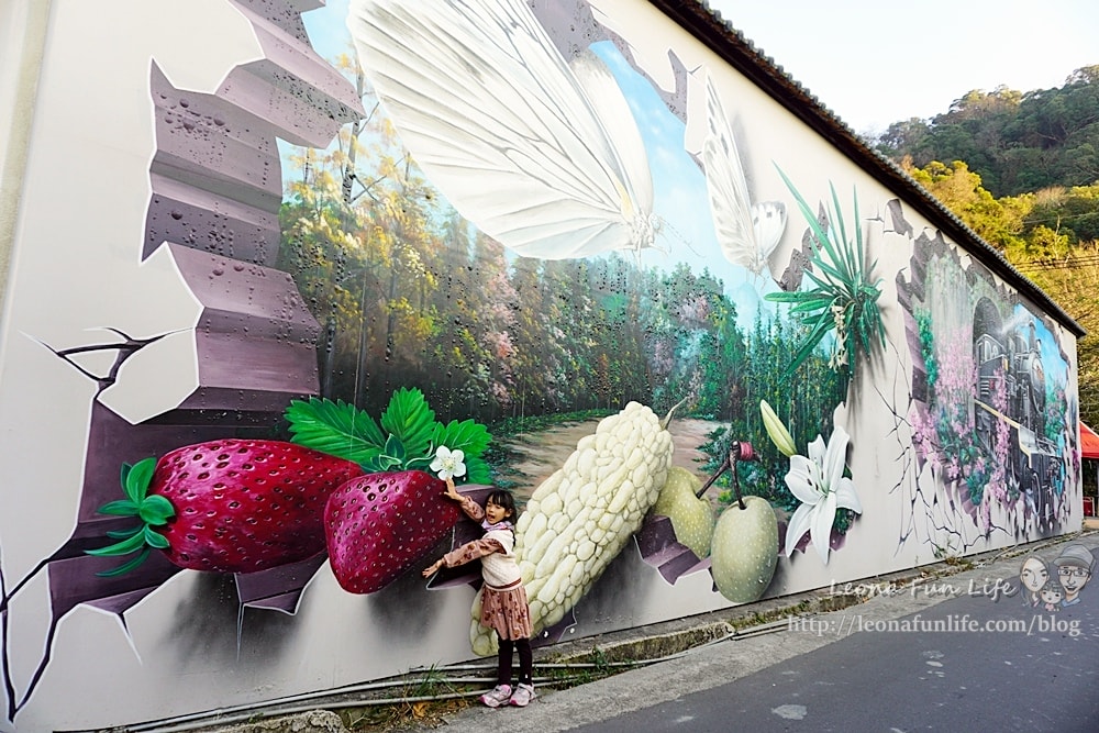 20251027_-303 20251027_-303