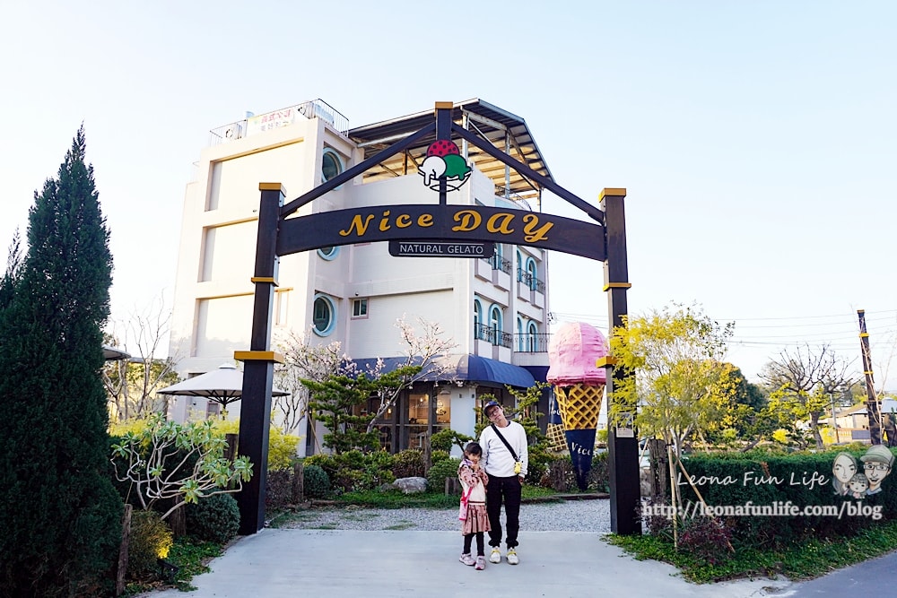 20251027_-304 20251027_-304