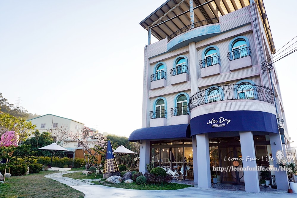 20251027_-305 20251027_-305