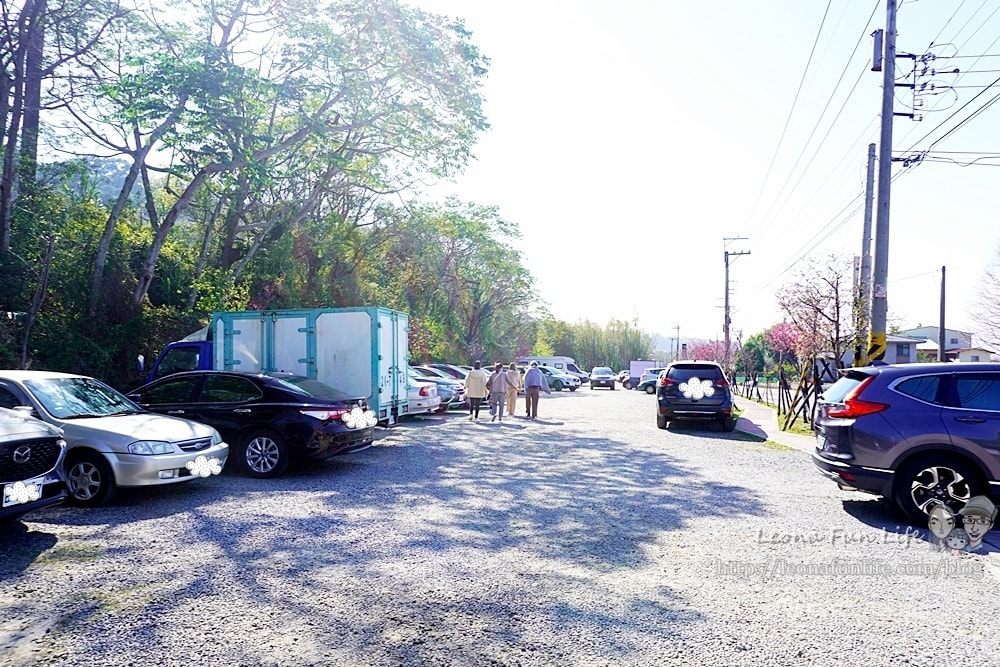 20251027_-306 20251027_-306