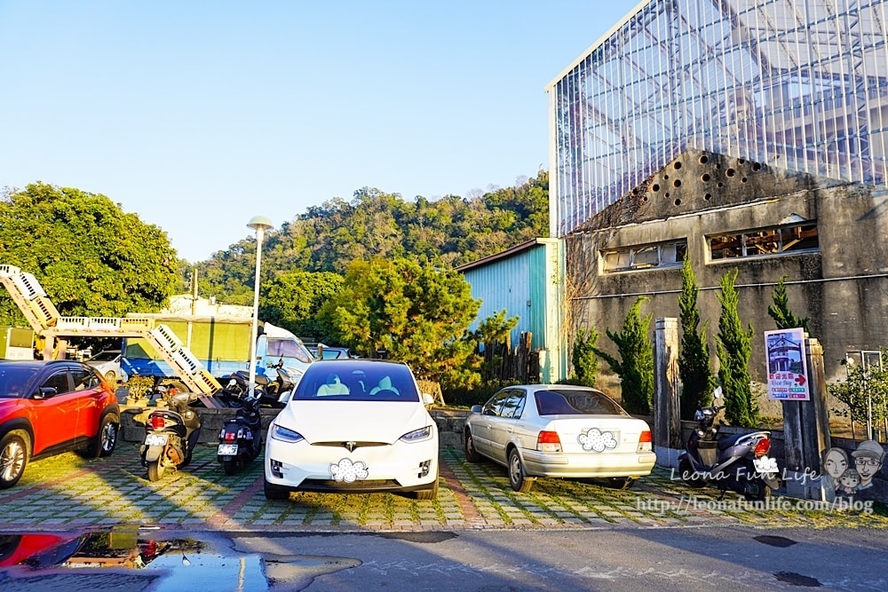 20251027_-307 20251027_-307