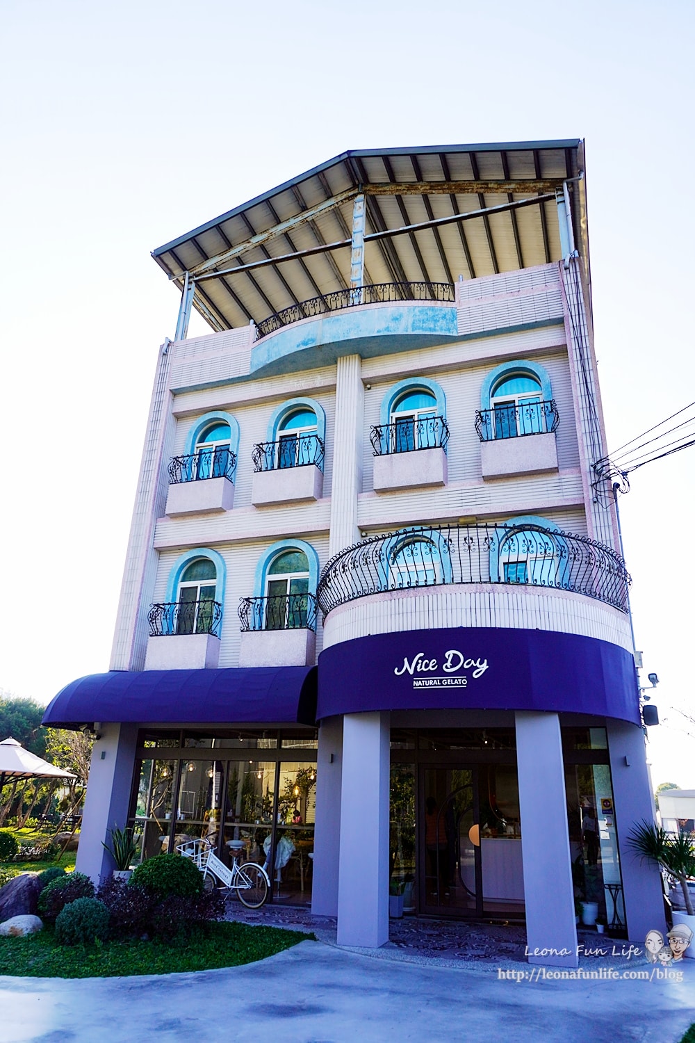 20251027_-308 20251027_-308