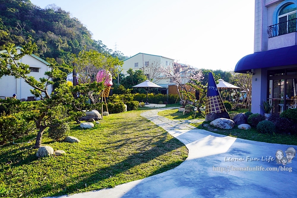 20251027_-309 20251027_-309