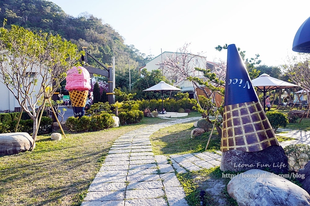 20251027_-310 20251027_-310