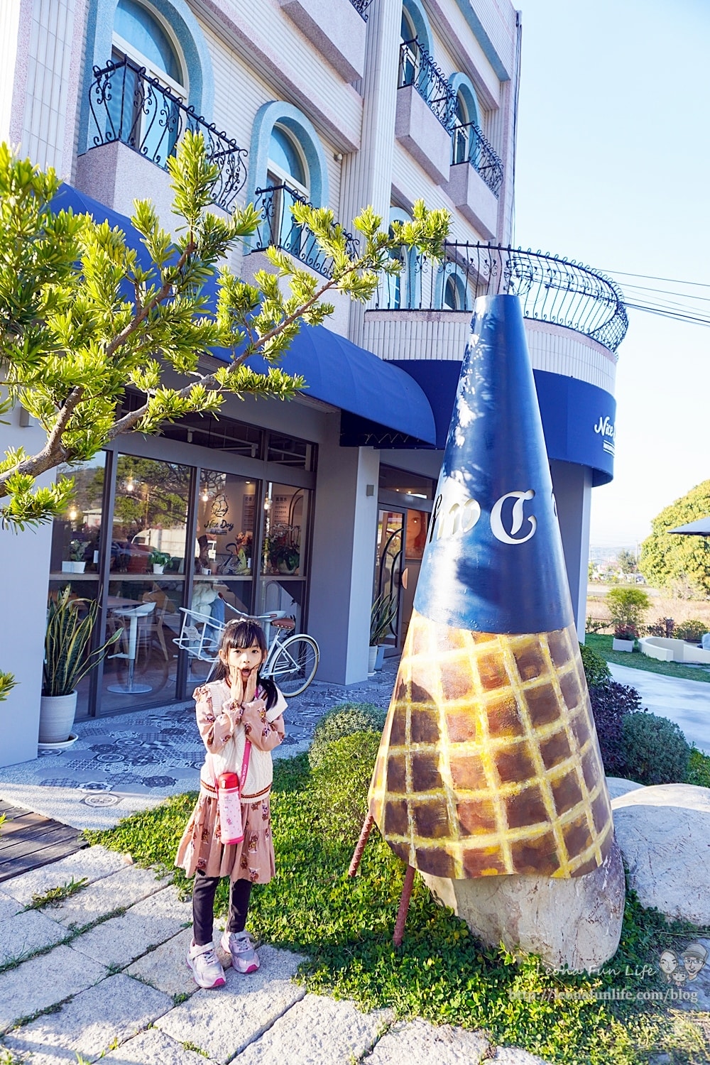 20251027_-311 20251027_-311