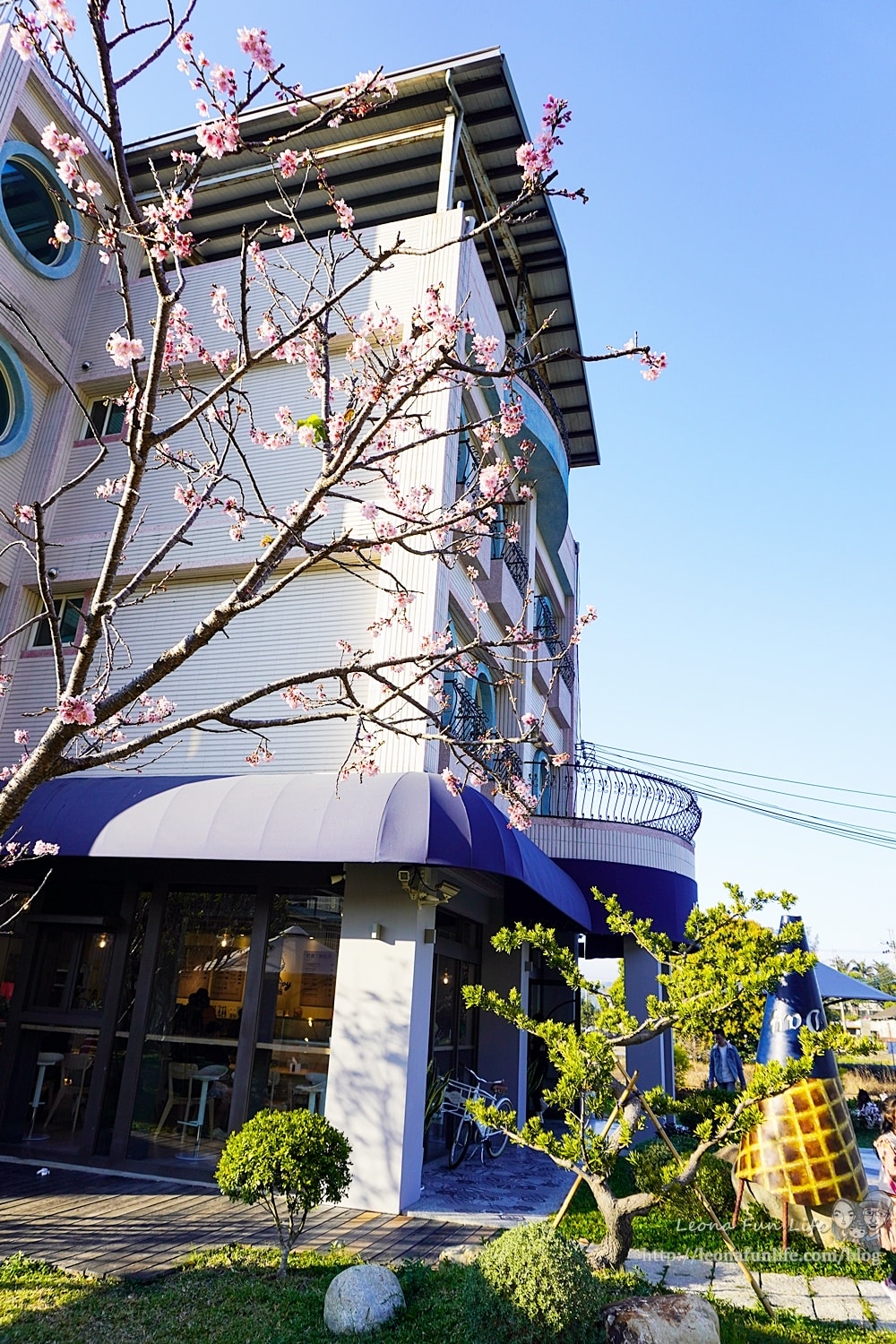 20251027_-312 20251027_-312