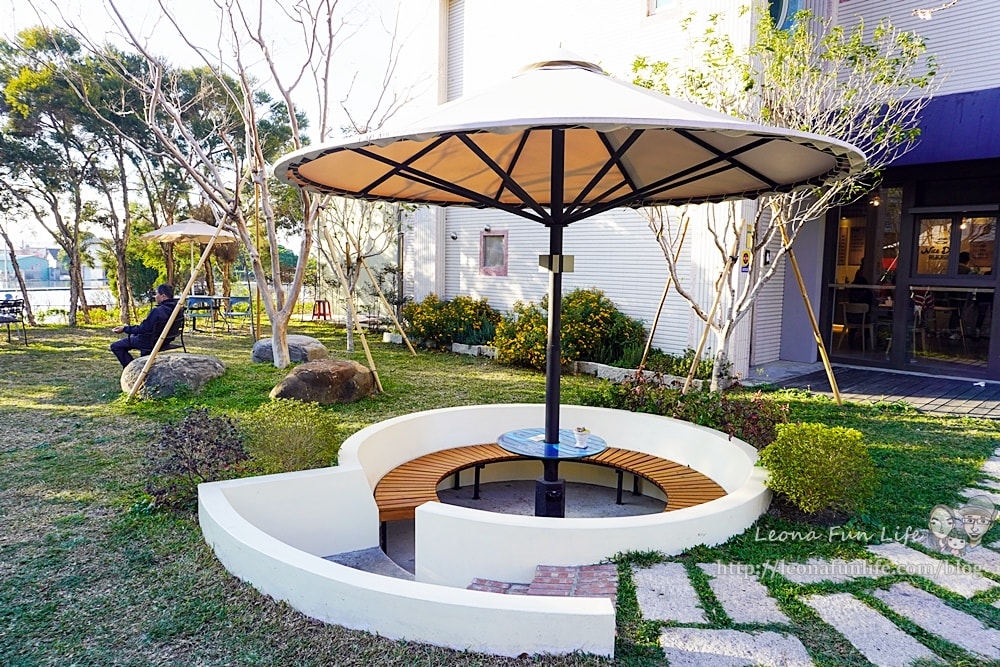 20251027_-313 20251027_-313