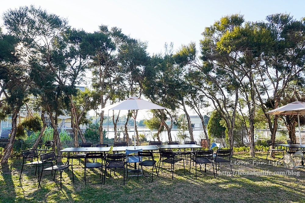 20251027_-314 20251027_-314