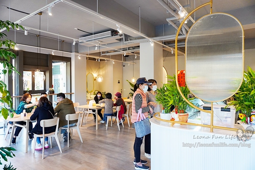 20251027_-315 20251027_-315