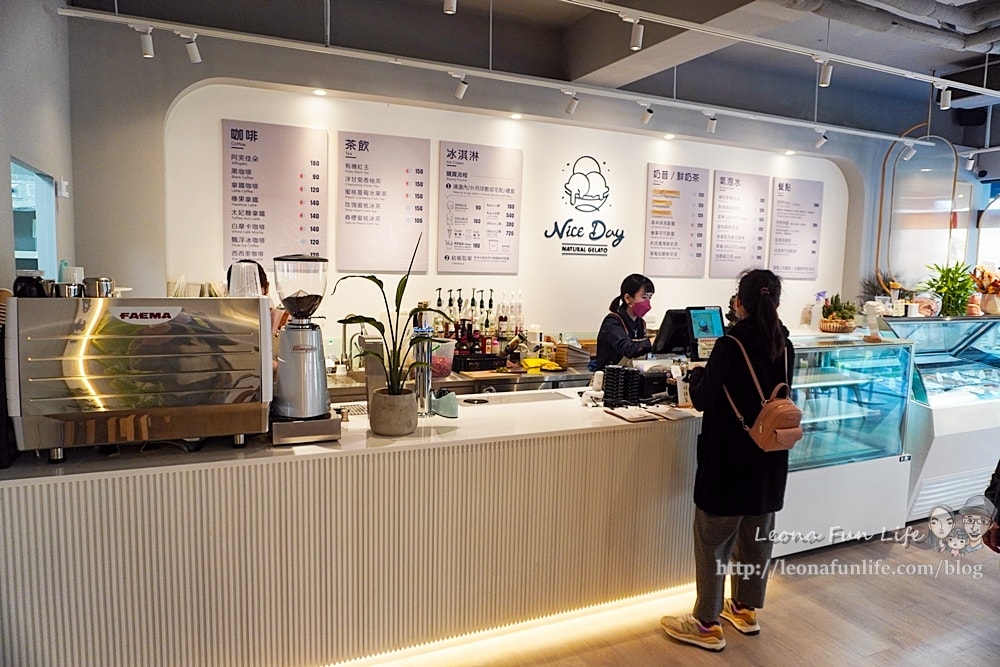 20251027_-316 20251027_-316