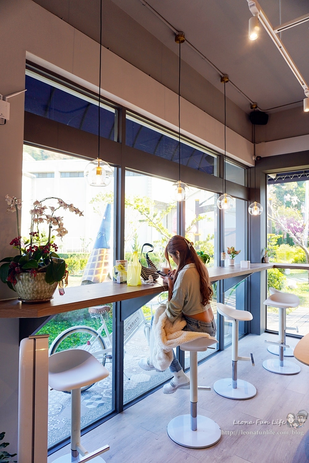 20251027_-318 20251027_-318